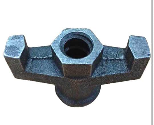 Wing Nut 92