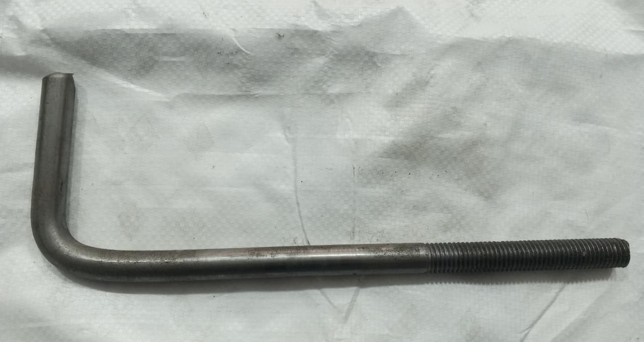 Angkur L