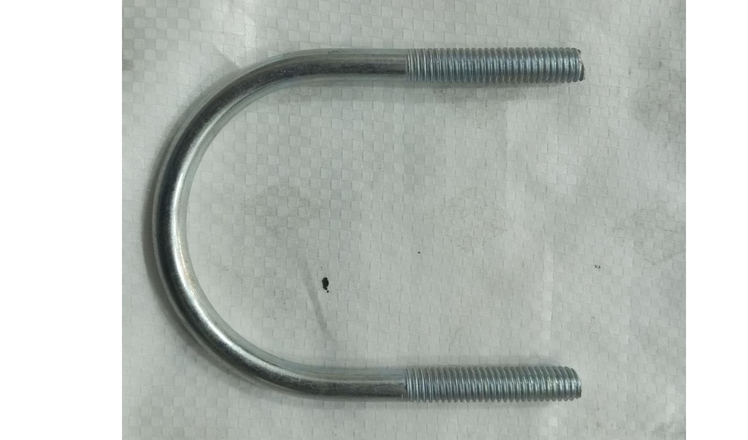 U-Bolt